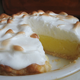 Illustration for article titled PIES THAT IVE KNOWN